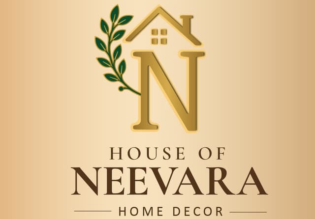 House of Neevara