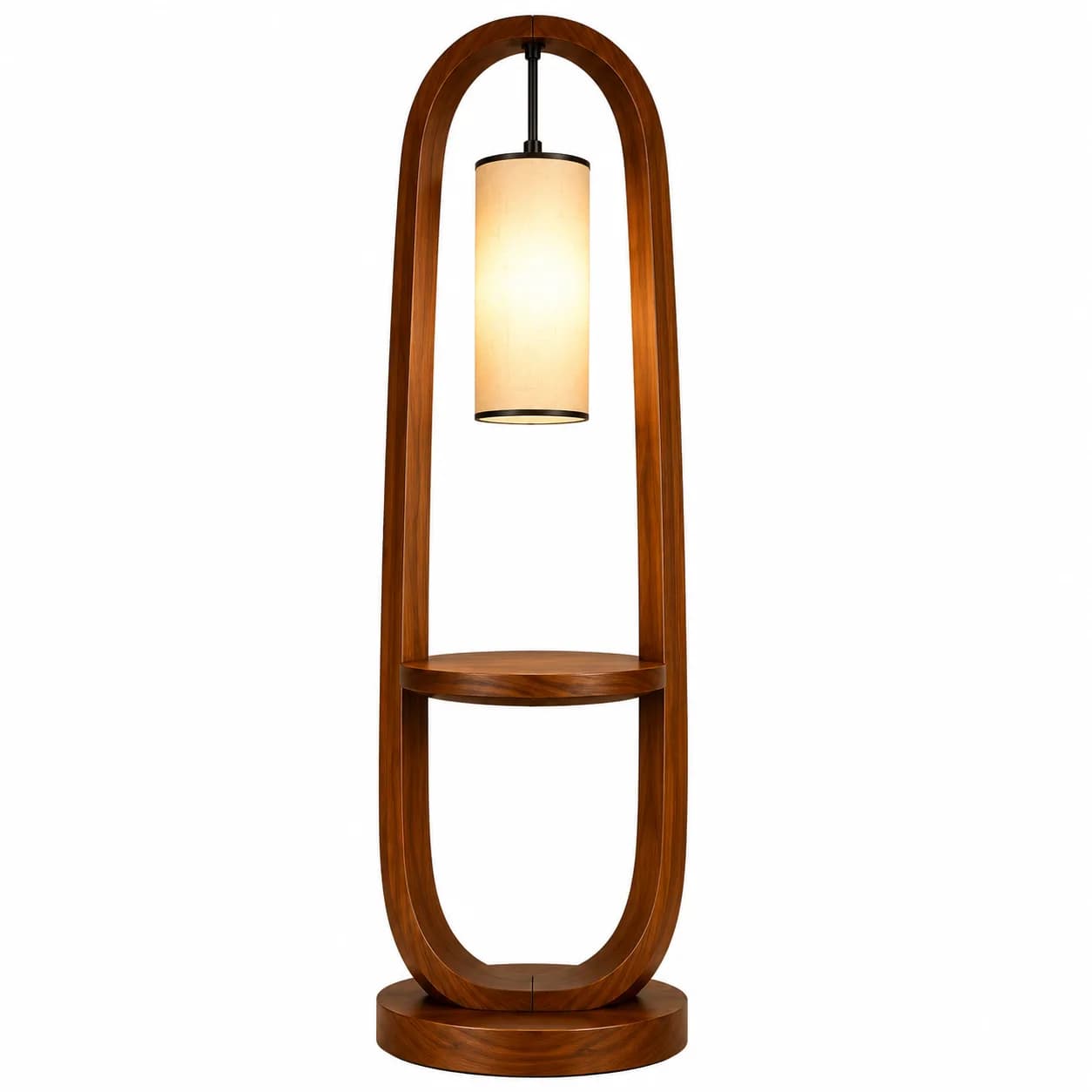 Floorlamp